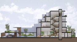 Jalan Ismail (D14), Semi-Detached #614580481